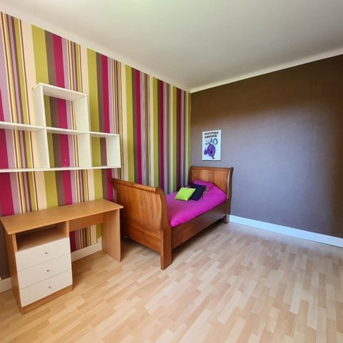 photo no. 12