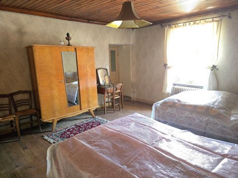 photo no. 33