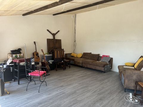 photo no. 13