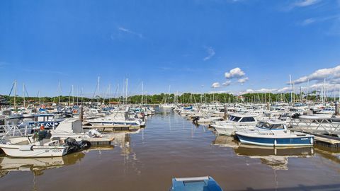 Studio équipé à vendre  Capbreton