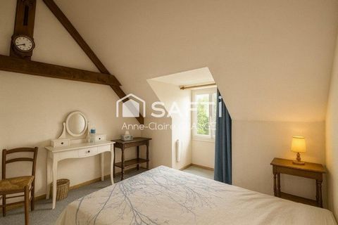 photo no. 15