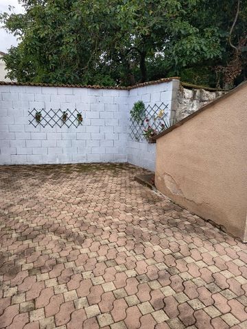 photo no. 6