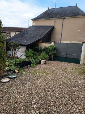 photo no. 14