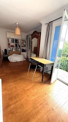 photo no. 26