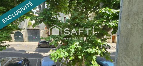 photo no. 9