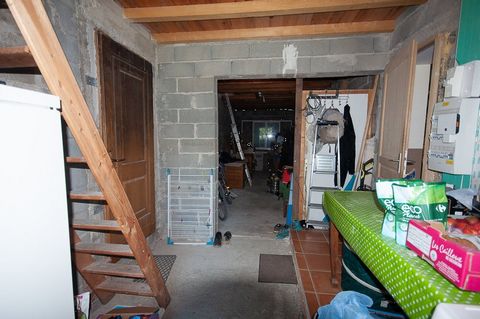 photo no. 19