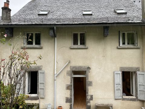IMMEUBLE COEUR DE VILLAGE