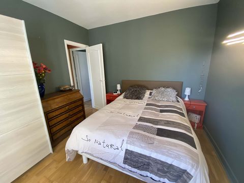 photo no. 15