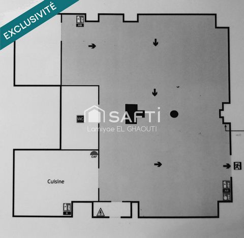 photo no. 3
