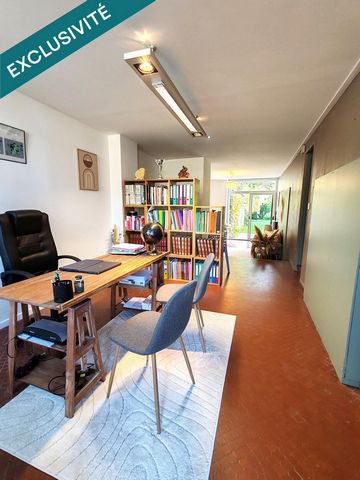 photo no. 11