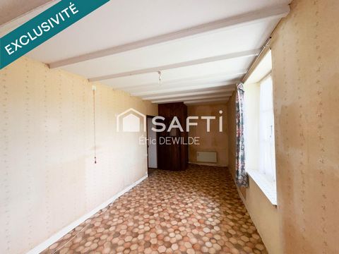 photo no. 10
