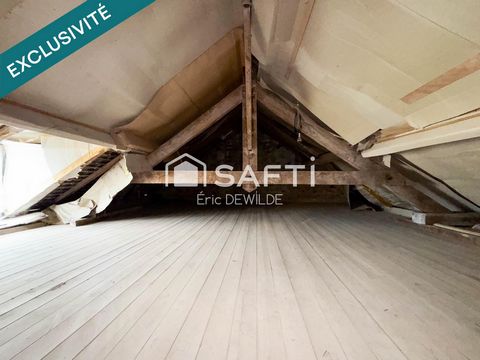 photo no. 13