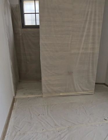 photo no. 11