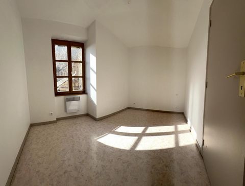photo no. 5