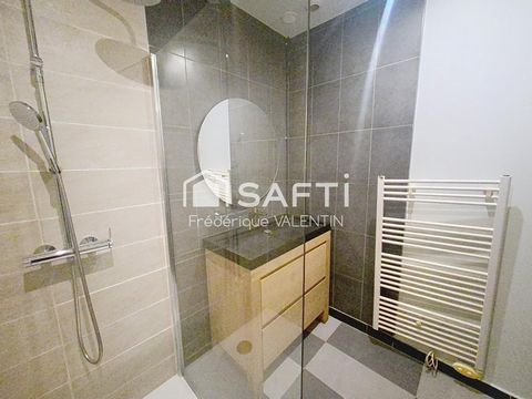 photo no. 10