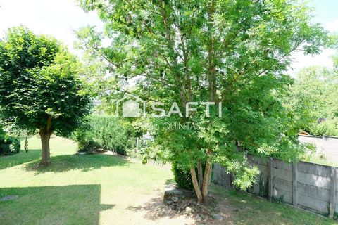 photo no. 9