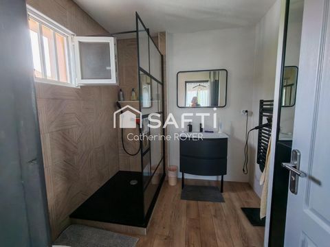 photo no. 13
