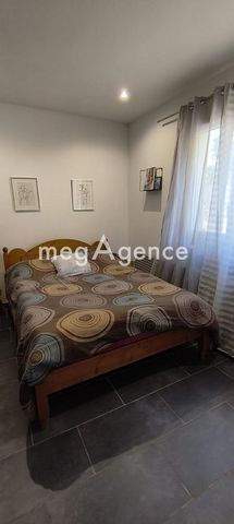 photo no. 4
