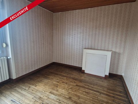 photo no. 6