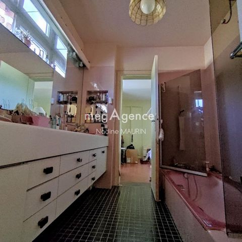 photo no. 9