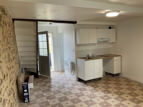 Maison proche des commerces ,écoles et accès bus
