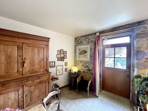 photo no. 14