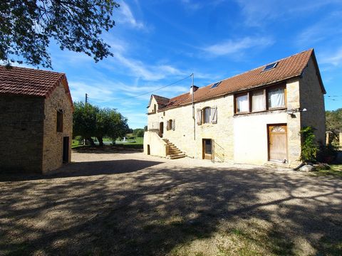 photo no. 23
