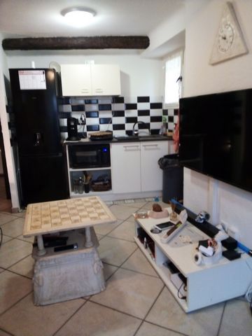 photo no. 3