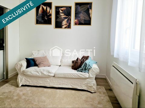 photo no. 4