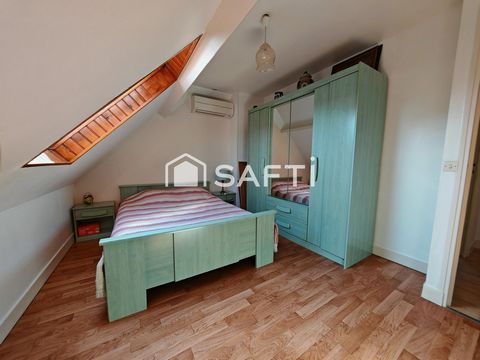 photo no. 10