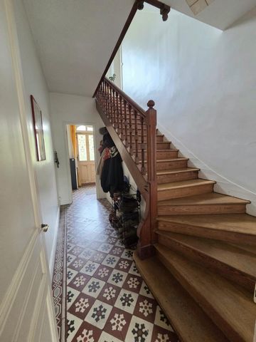 photo no. 9