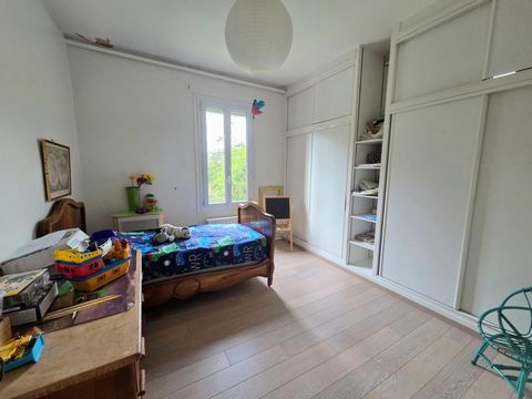 photo no. 12