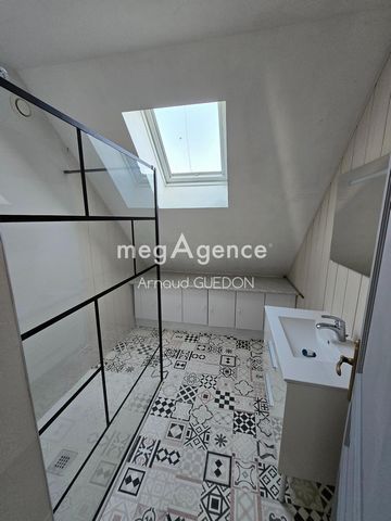 photo no. 2