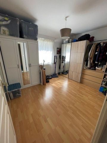 photo no. 9