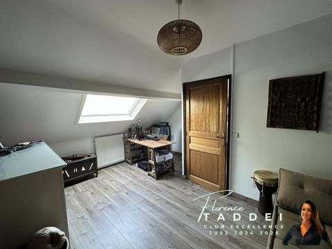 photo no. 13