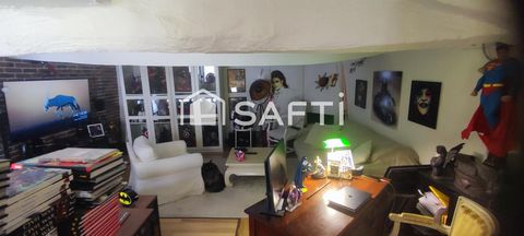 photo no. 5