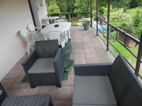 À vendre : Immeuble de 4 logements rénovés