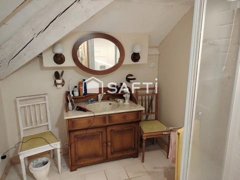 photo no. 8