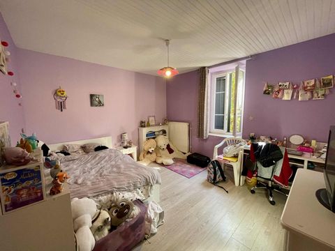 photo no. 9