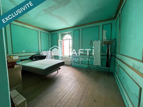 photo no. 5