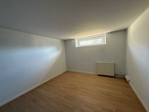 photo no. 8