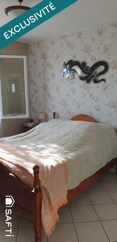 photo no. 8