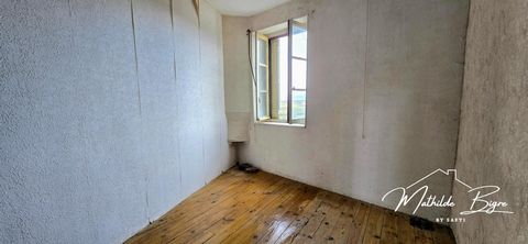 photo no. 11