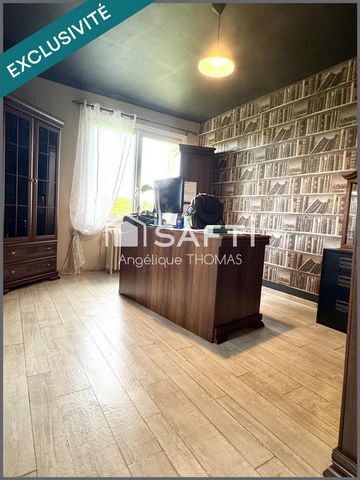 photo no. 12