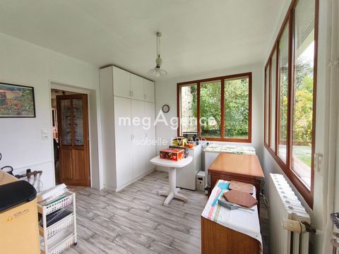 photo no. 10