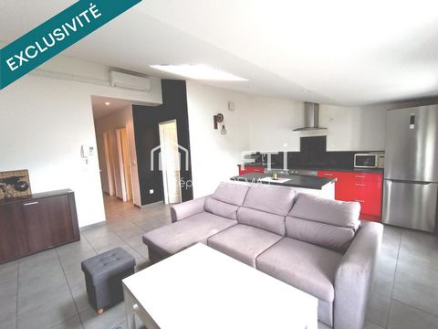 Investissement locatif clé en main