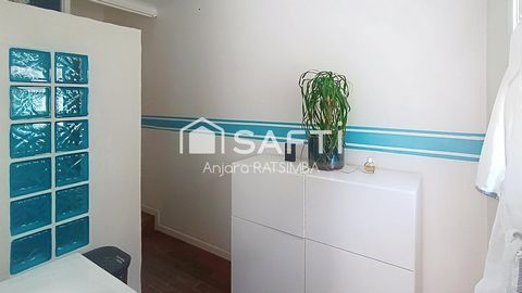 photo no. 8