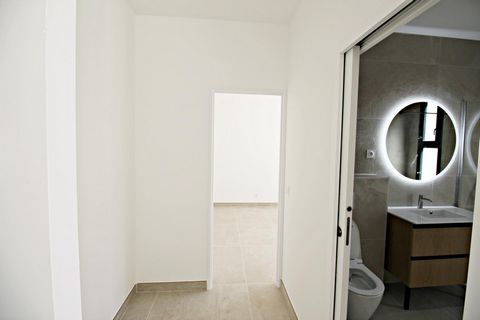 photo no. 6