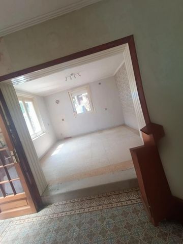 photo no. 4