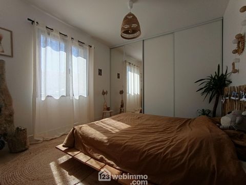 photo no. 19